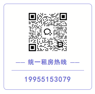 ¿·¢¡¤k8ÌìÉúÓ®¼Ò¡¤Ò»´¥¼´·¢