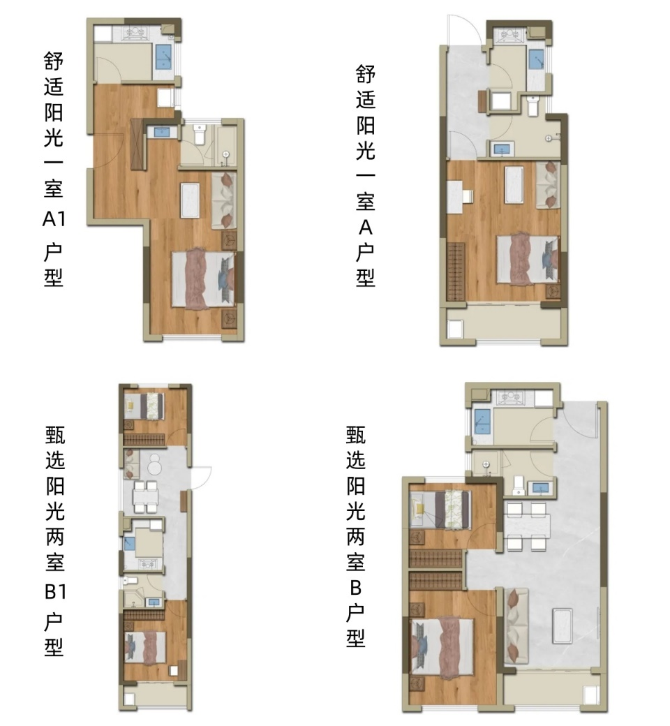 ¿·¢¡¤k8ÌìÉúÓ®¼Ò¡¤Ò»´¥¼´·¢