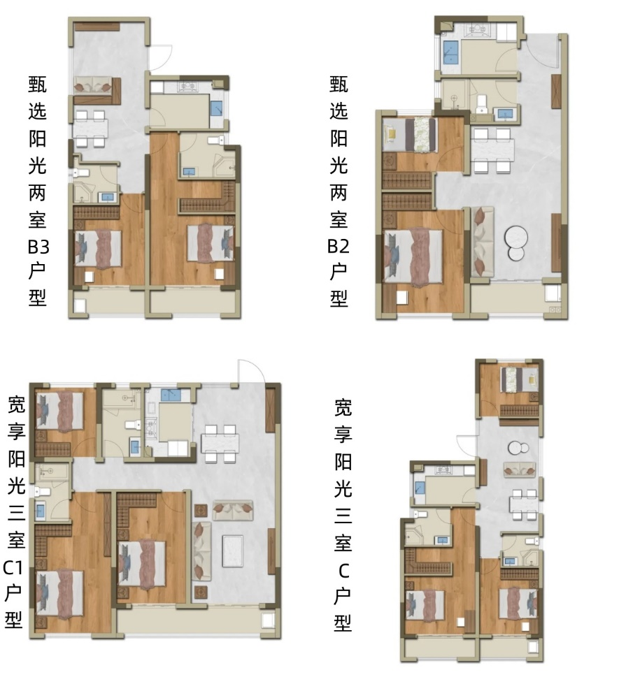 ¿·¢¡¤k8ÌìÉúÓ®¼Ò¡¤Ò»´¥¼´·¢