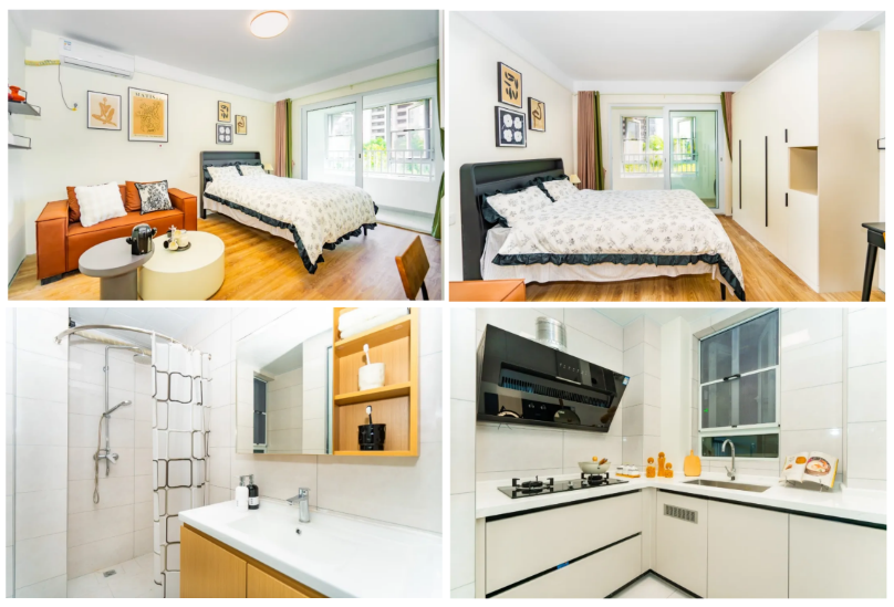 ¿·¢¡¤k8ÌìÉúÓ®¼Ò¡¤Ò»´¥¼´·¢