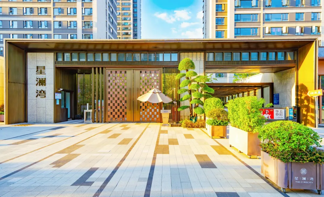 ¿·¢¡¤k8ÌìÉúÓ®¼Ò¡¤Ò»´¥¼´·¢