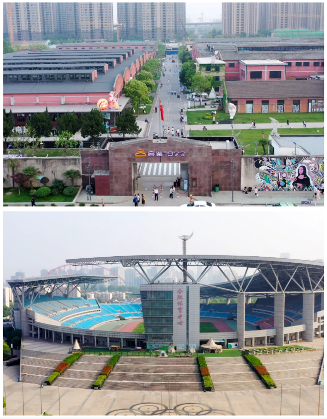 ¿·¢¡¤k8ÌìÉúÓ®¼Ò¡¤Ò»´¥¼´·¢