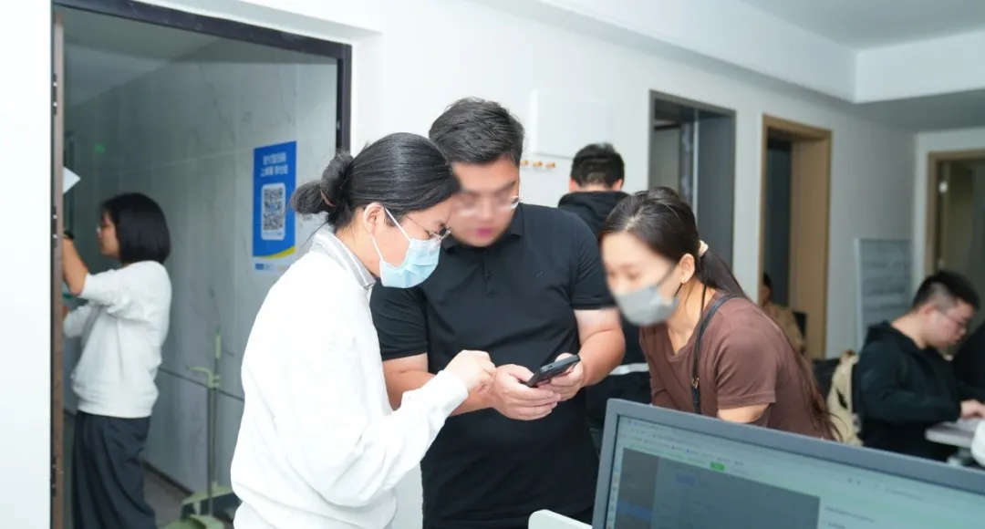 ¿·¢¡¤k8ÌìÉúÓ®¼Ò¡¤Ò»´¥¼´·¢