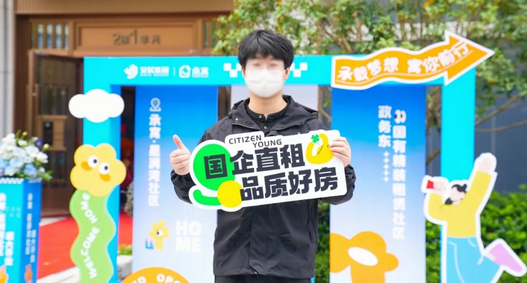 ¿·¢¡¤k8ÌìÉúÓ®¼Ò¡¤Ò»´¥¼´·¢