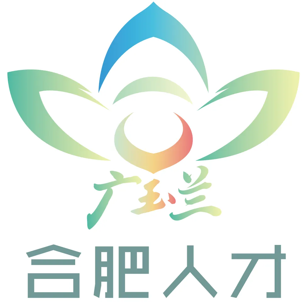 凯发·k8天生赢家·一触即发