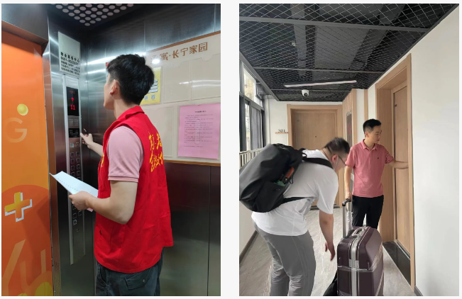 凯发·k8天生赢家·一触即发