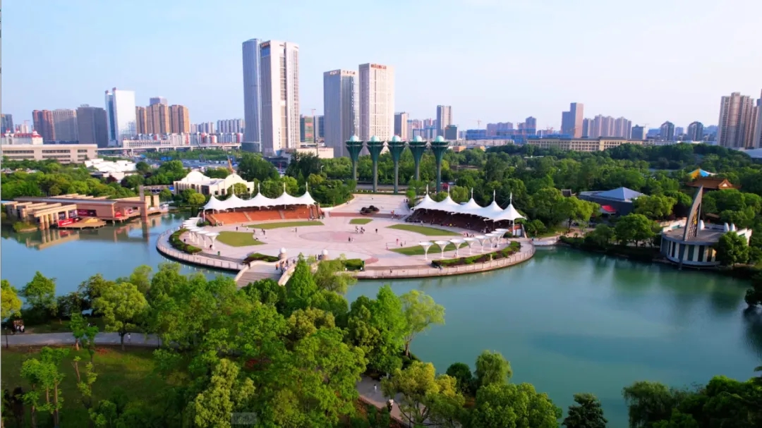 凯发·k8天生赢家·一触即发