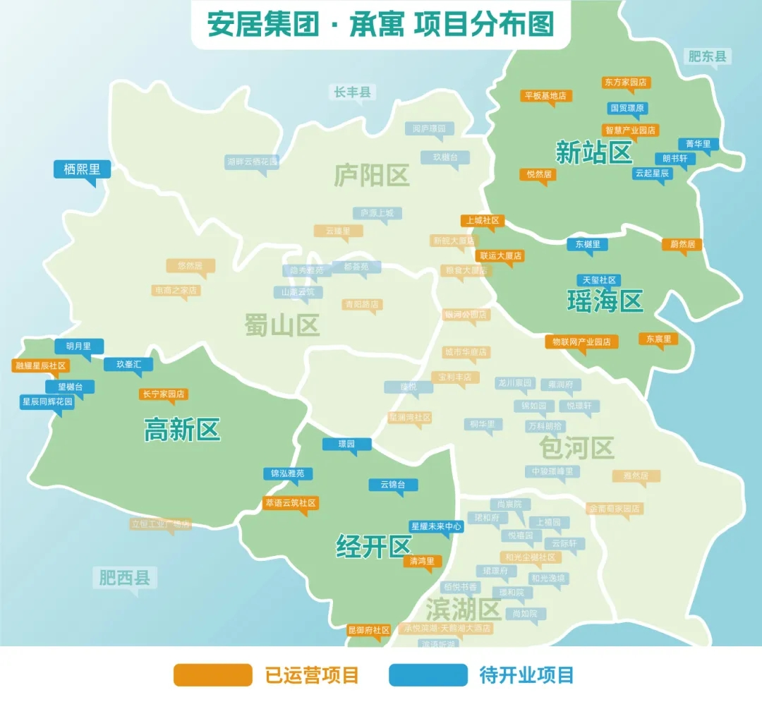 凯发·k8天生赢家·一触即发