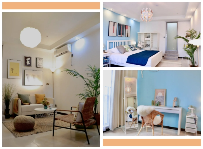 凯发·k8天生赢家·一触即发