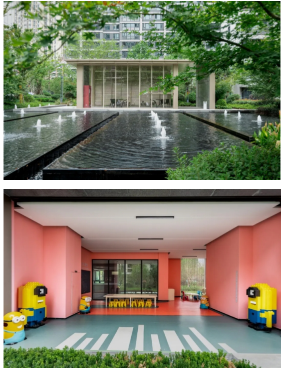 凯发·k8天生赢家·一触即发