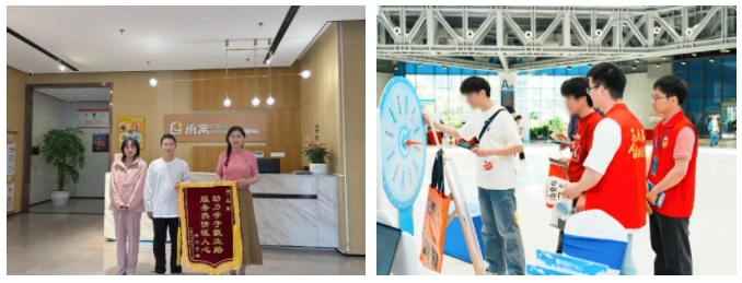 凯发·k8天生赢家·一触即发