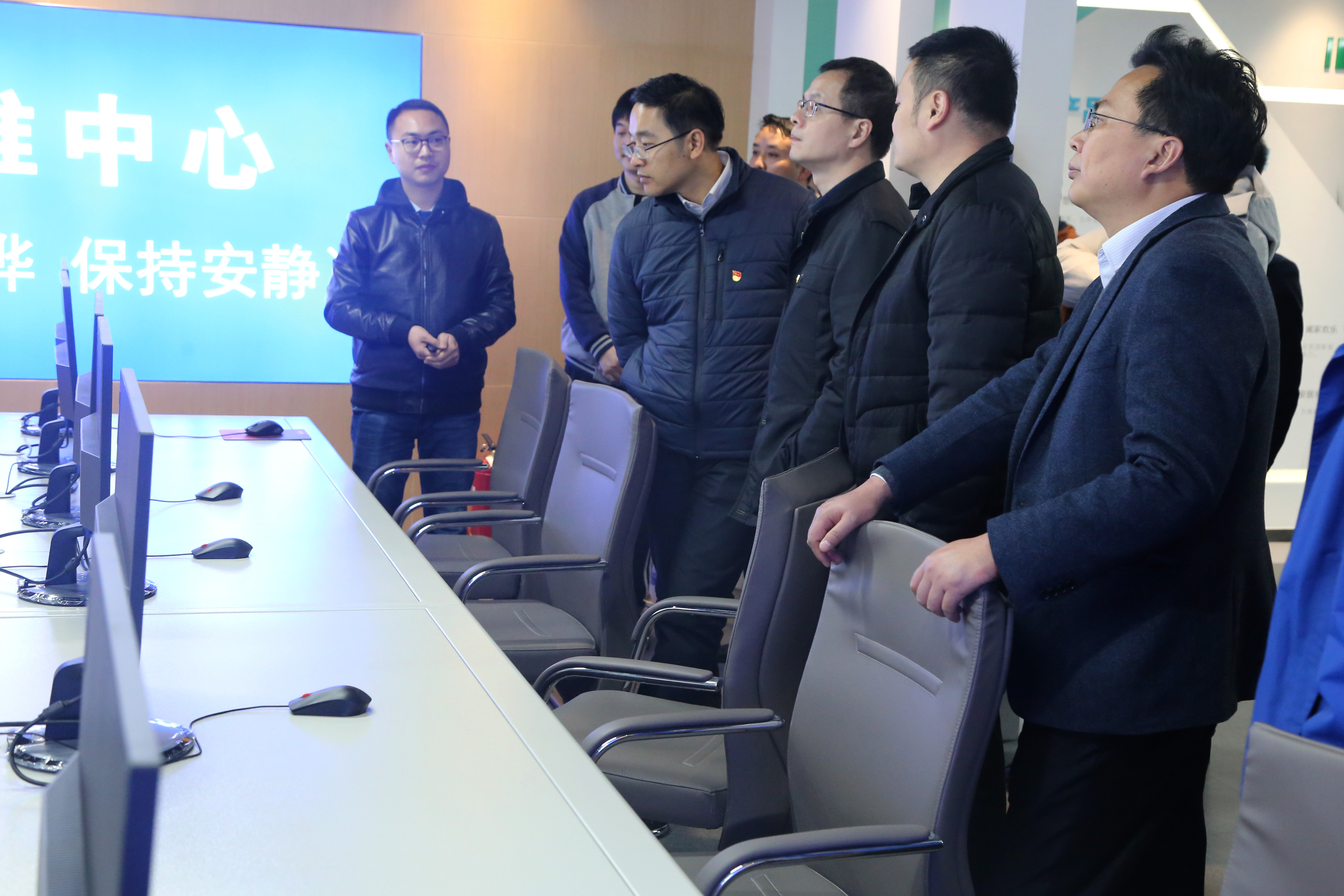 ������k8����Ӯ�ҡ�һ������