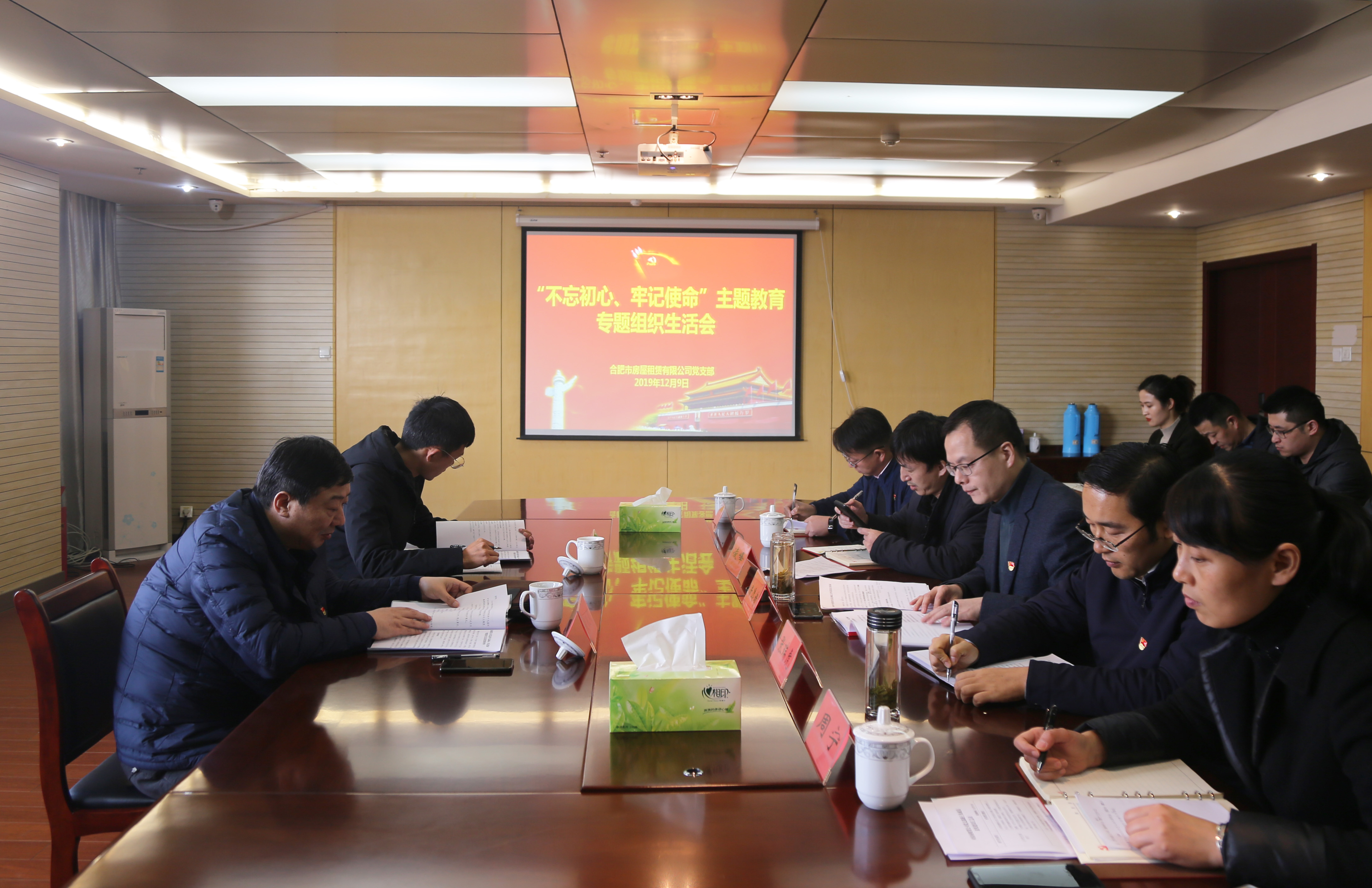 ������k8����Ӯ�ҡ�һ������