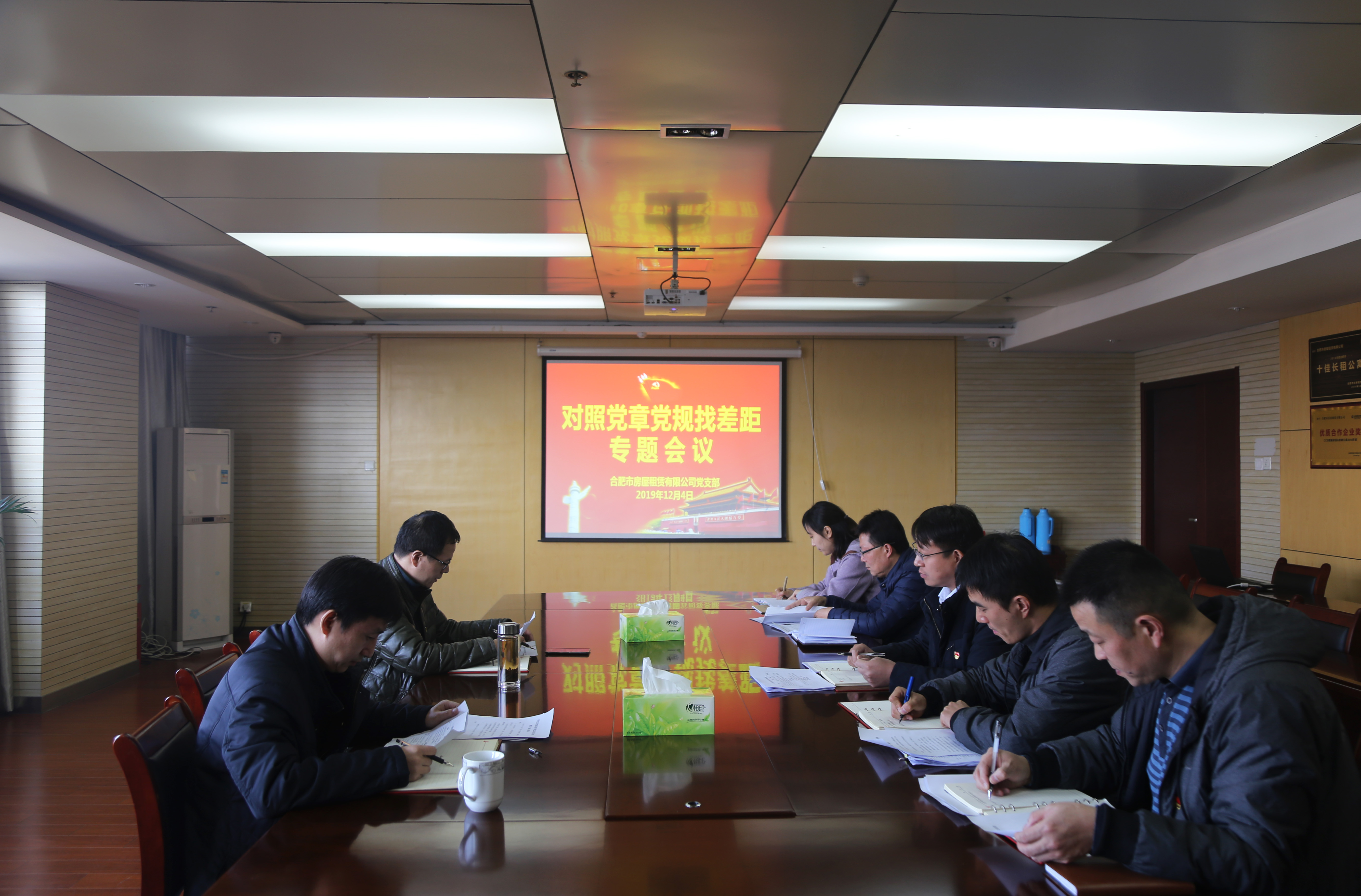 ������k8����Ӯ�ҡ�һ������