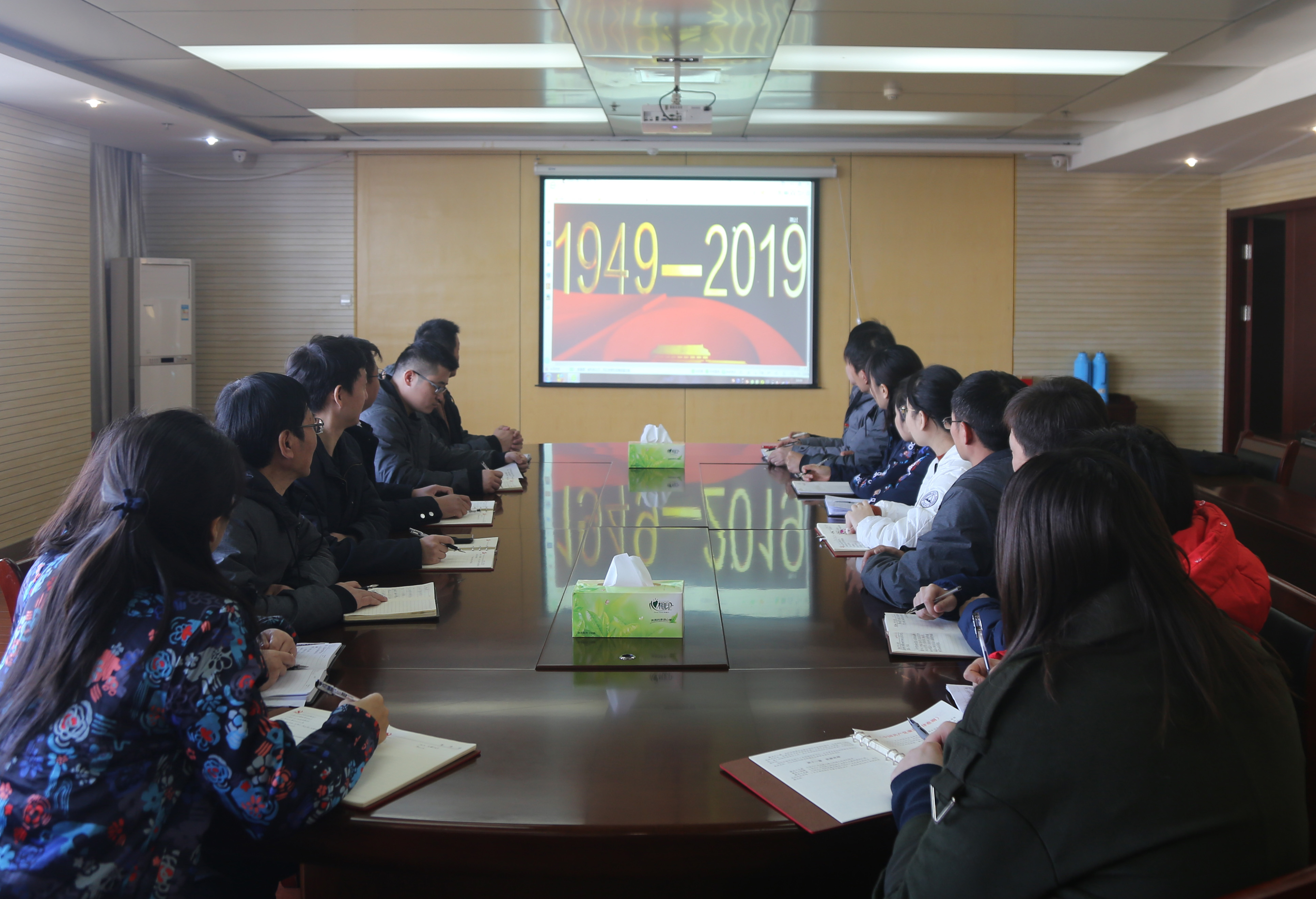 ������k8����Ӯ�ҡ�һ������