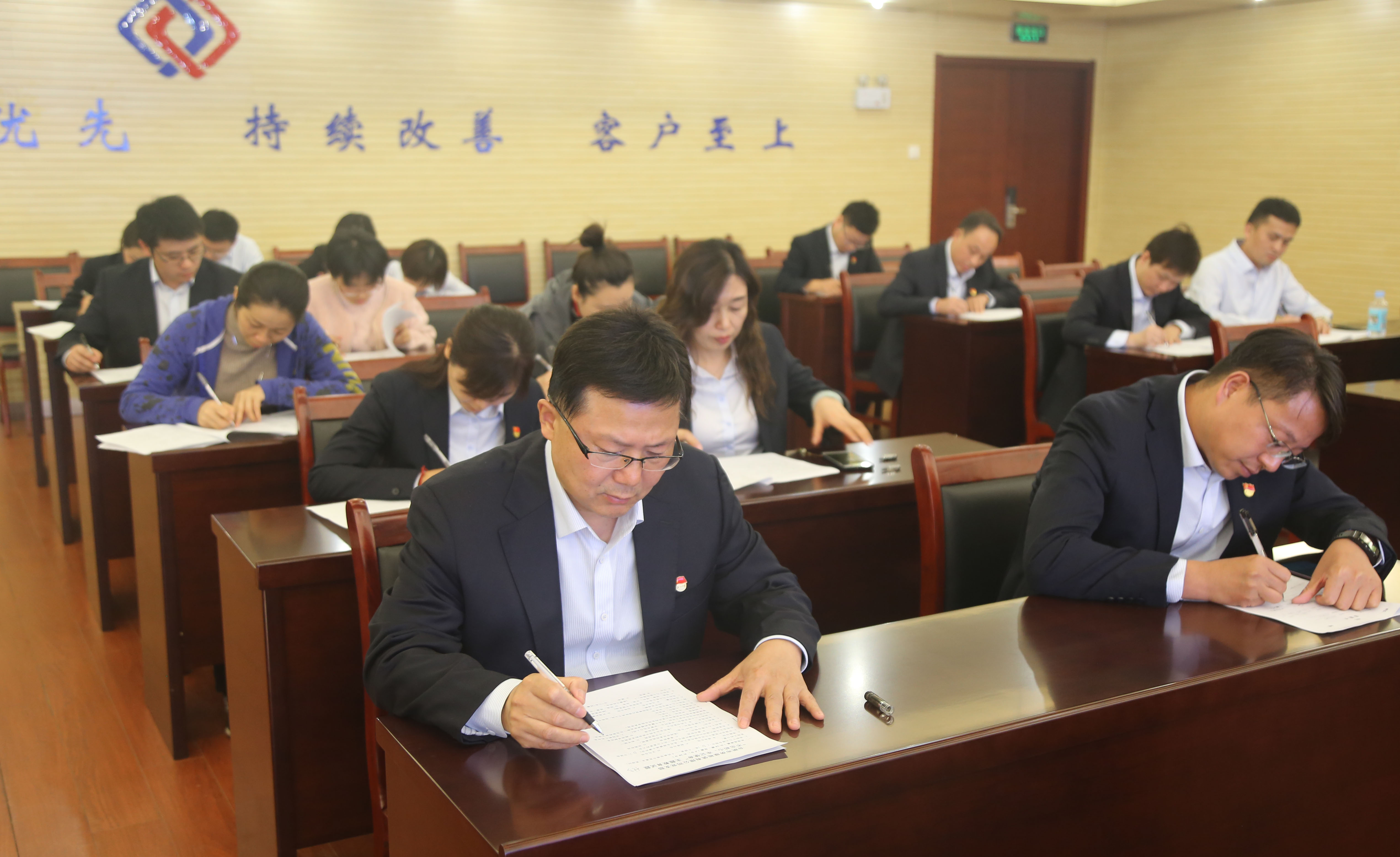 ������k8����Ӯ�ҡ�һ������