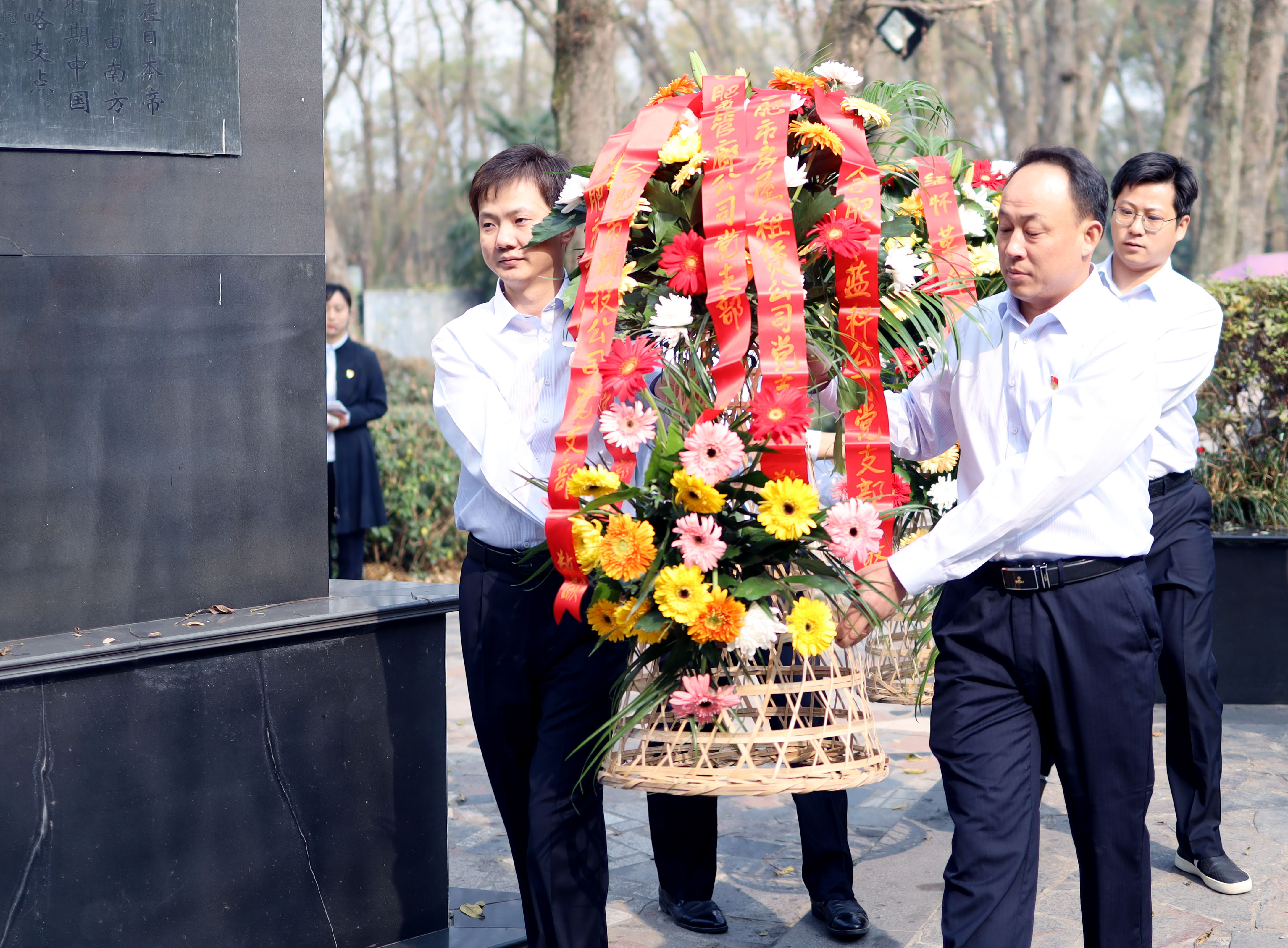 ������k8����Ӯ�ҡ�һ������