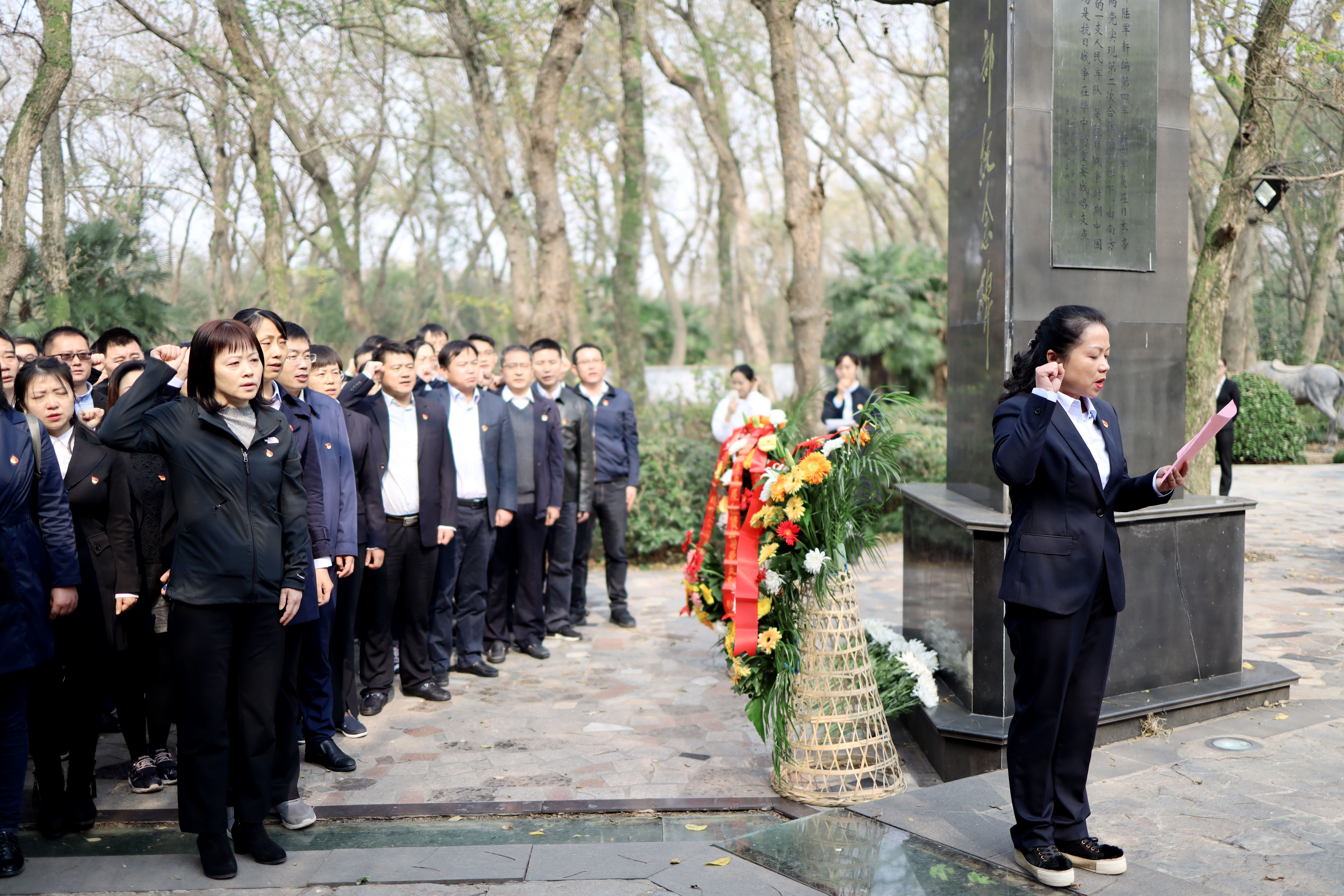 ������k8����Ӯ�ҡ�һ������