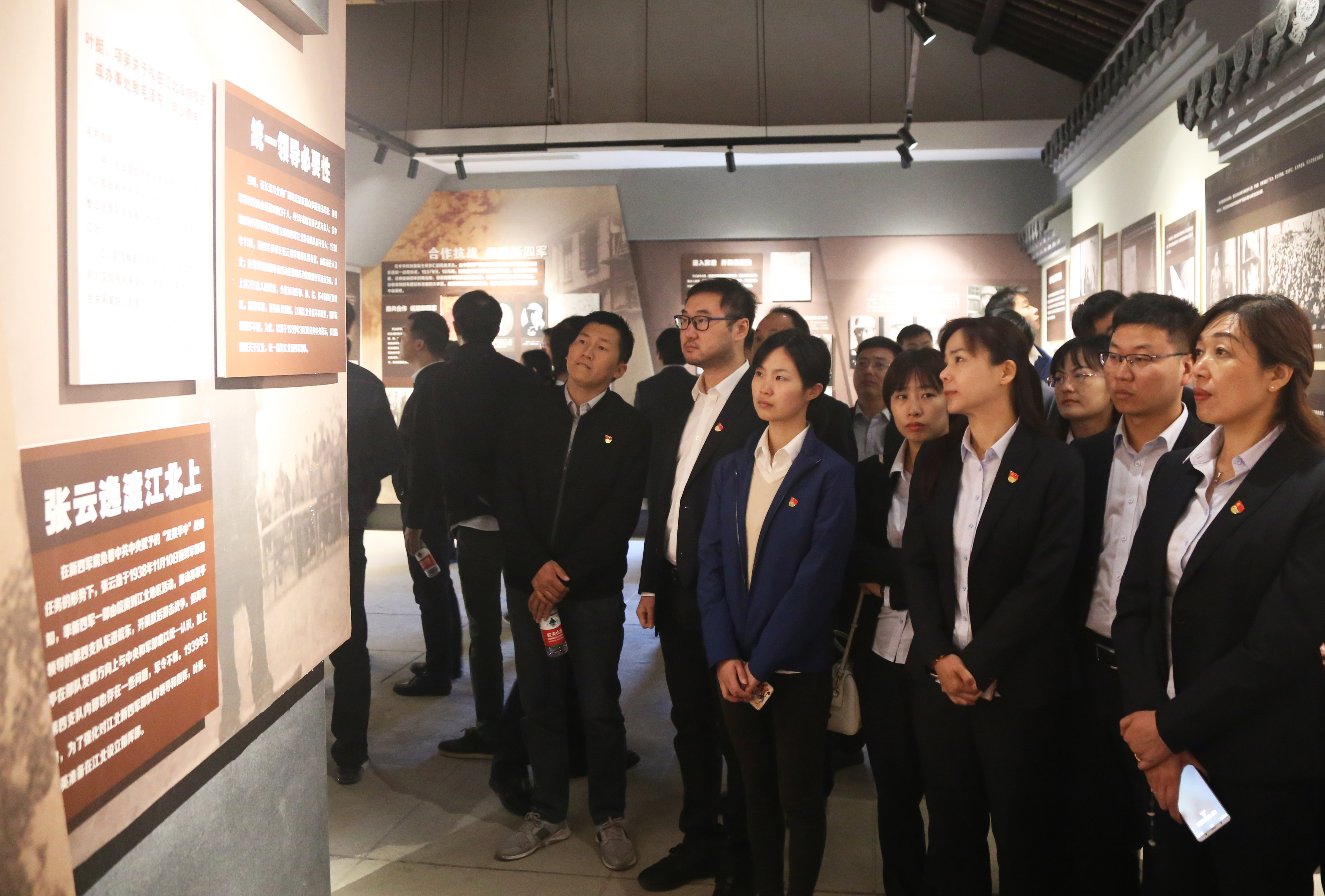 ������k8����Ӯ�ҡ�һ������