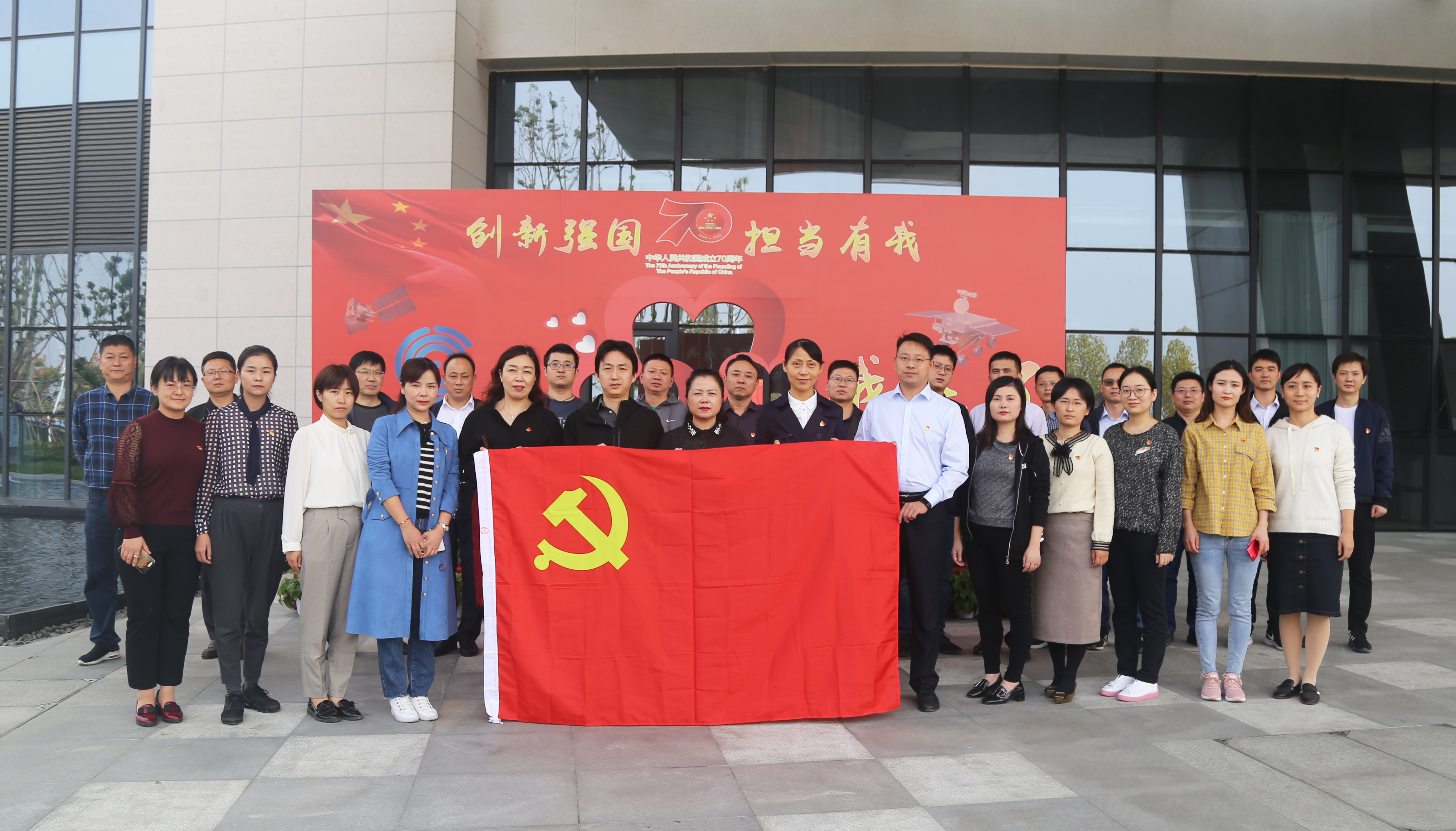 ������k8����Ӯ�ҡ�һ������