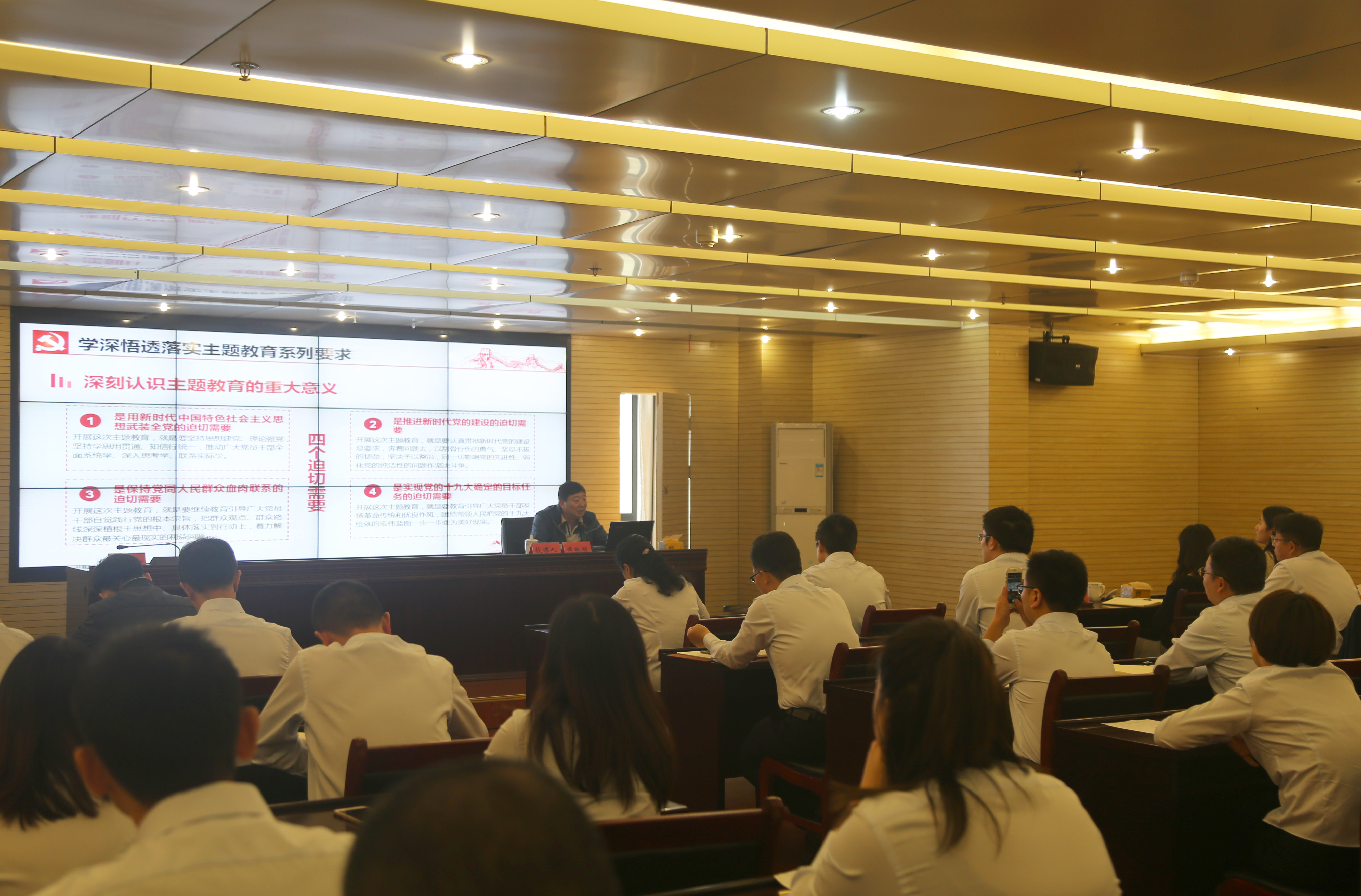 ������k8����Ӯ�ҡ�һ������