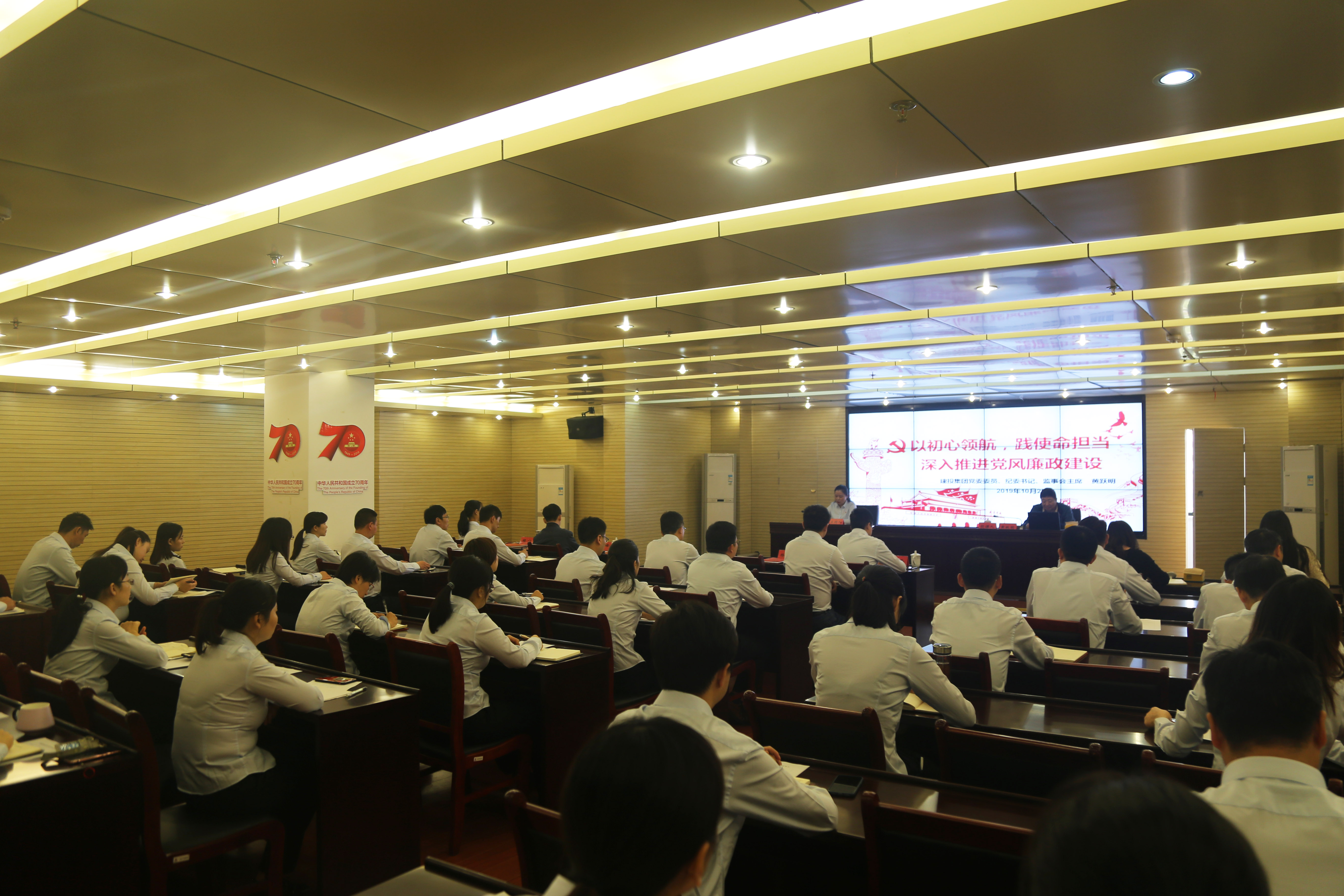 ������k8����Ӯ�ҡ�һ������