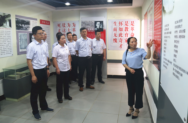 ������k8����Ӯ�ҡ�һ������