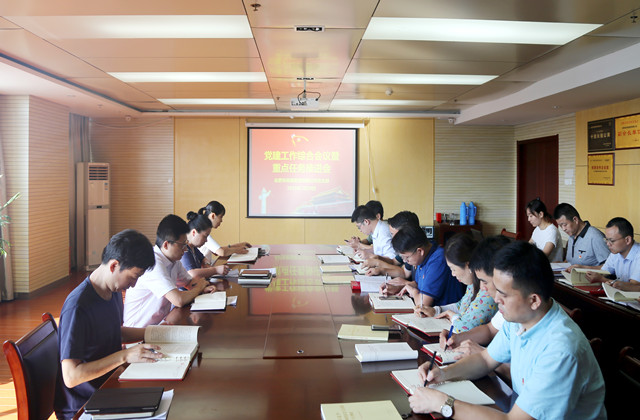 ������k8����Ӯ�ҡ�һ������