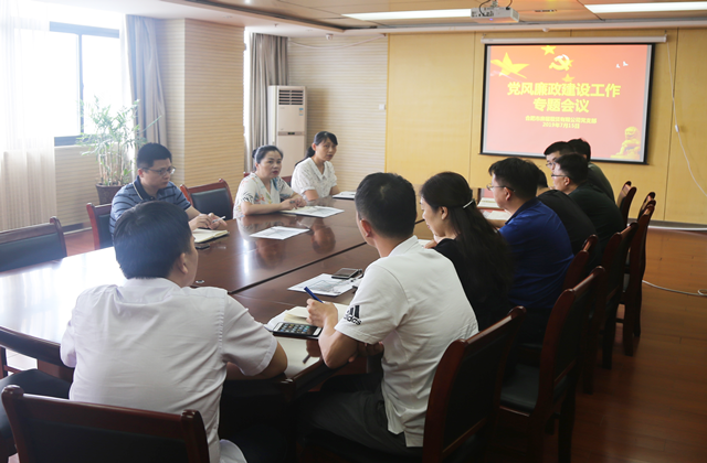 ������k8����Ӯ�ҡ�һ������