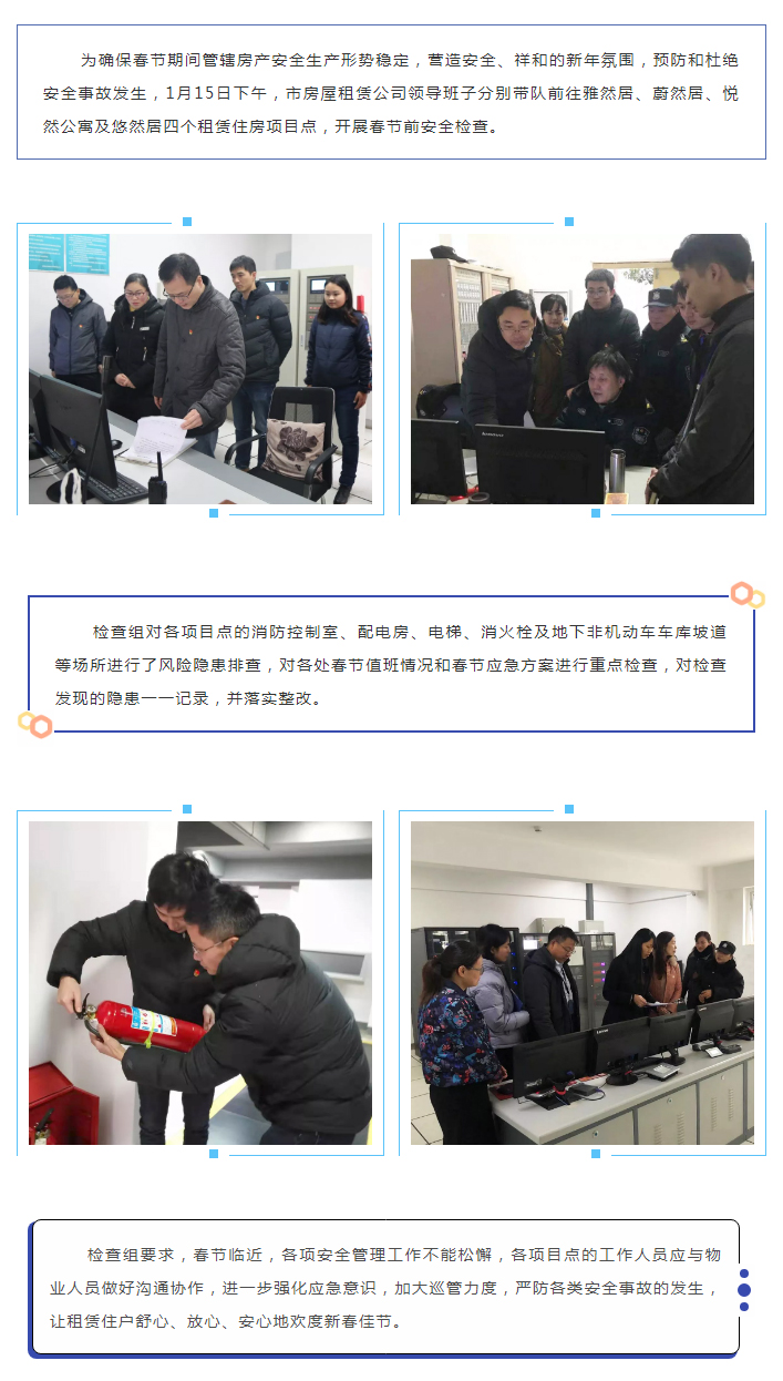 ������k8����Ӯ�ҡ�һ������