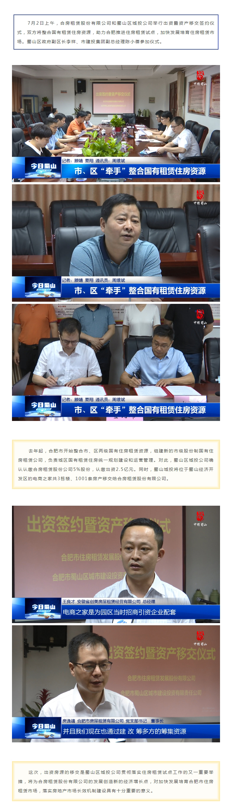 ������k8����Ӯ�ҡ�һ������