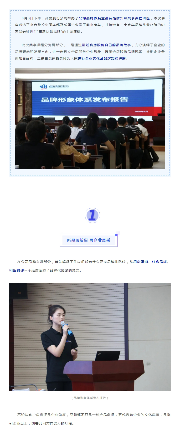 ������k8����Ӯ�ҡ�һ������