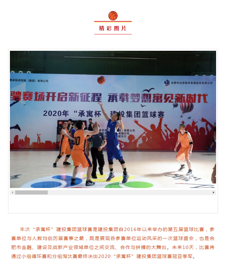 ������k8����Ӯ�ҡ�һ������