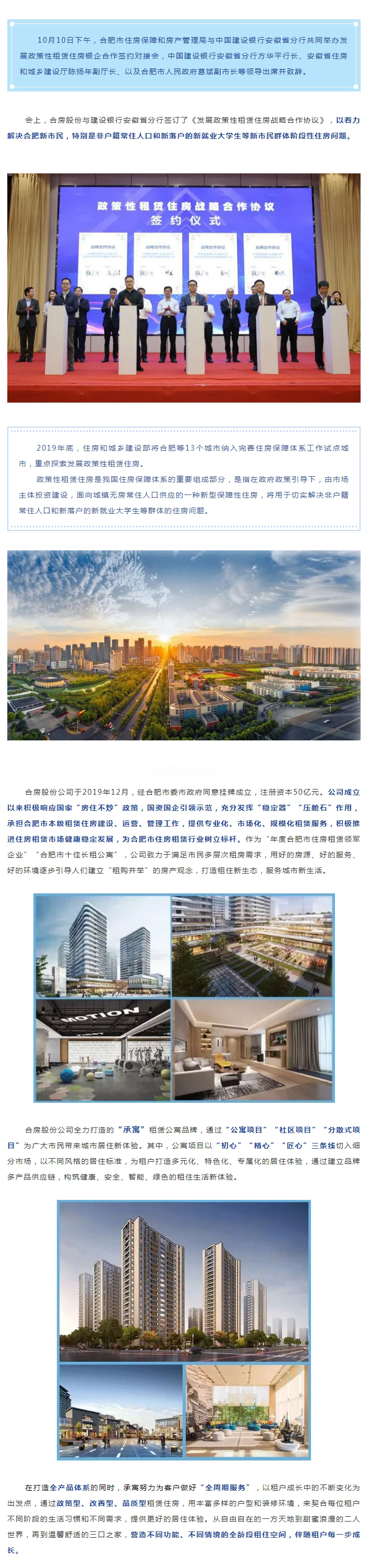 ������k8����Ӯ�ҡ�һ������