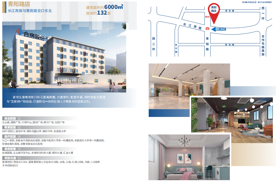 ������k8����Ӯ�ҡ�һ������