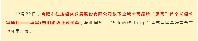 ������k8����Ӯ�ҡ�һ������