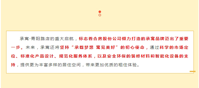 ������k8����Ӯ�ҡ�һ������