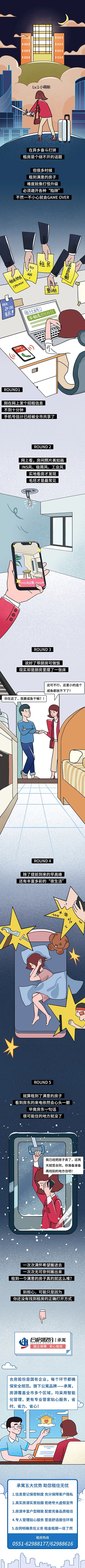 ������k8����Ӯ�ҡ�һ������