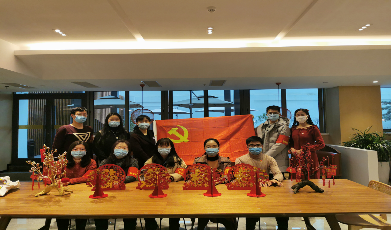 ������k8����Ӯ�ҡ�һ������