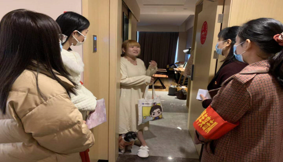 ������k8����Ӯ�ҡ�һ������