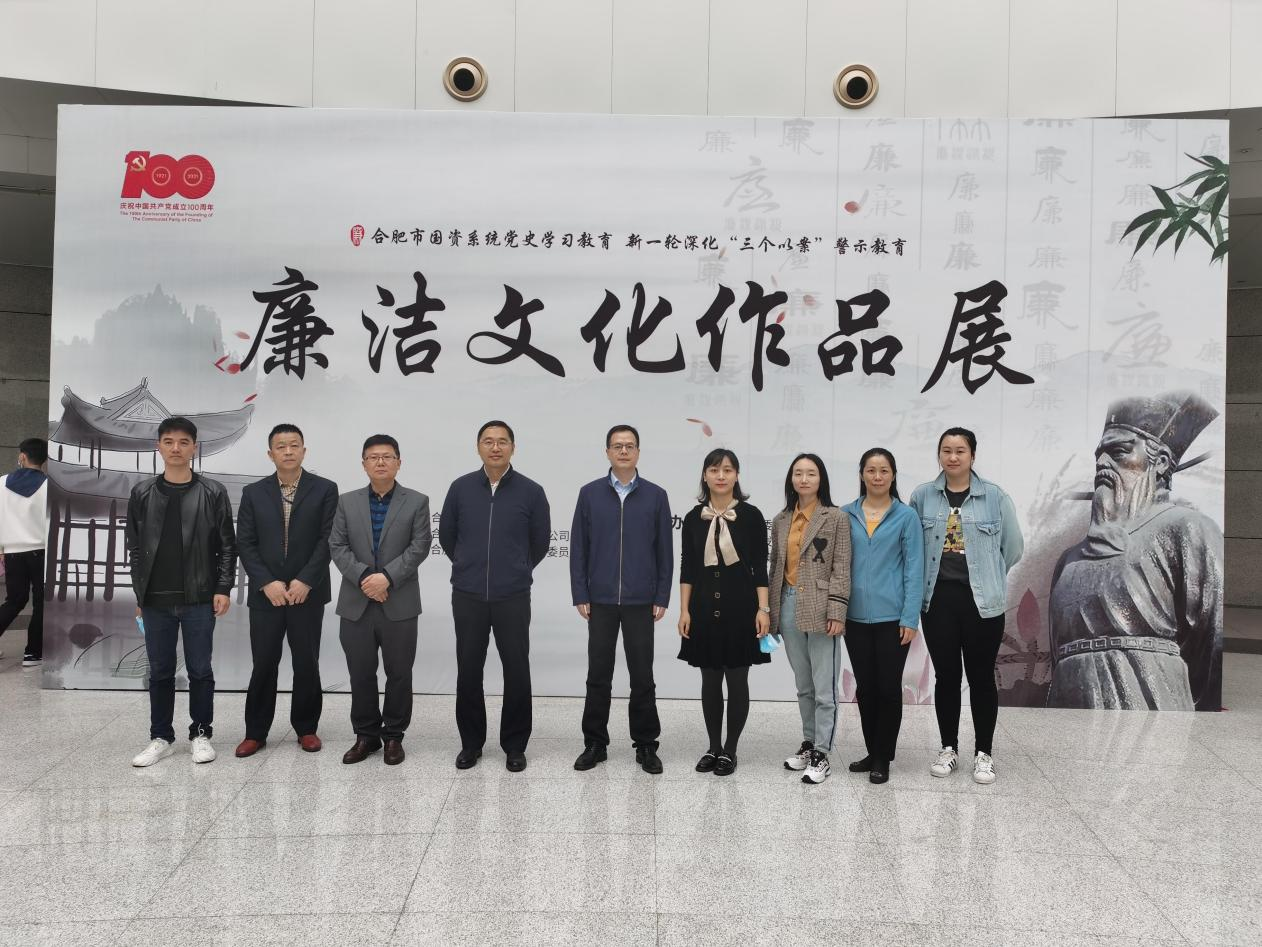 ������k8����Ӯ�ҡ�һ������