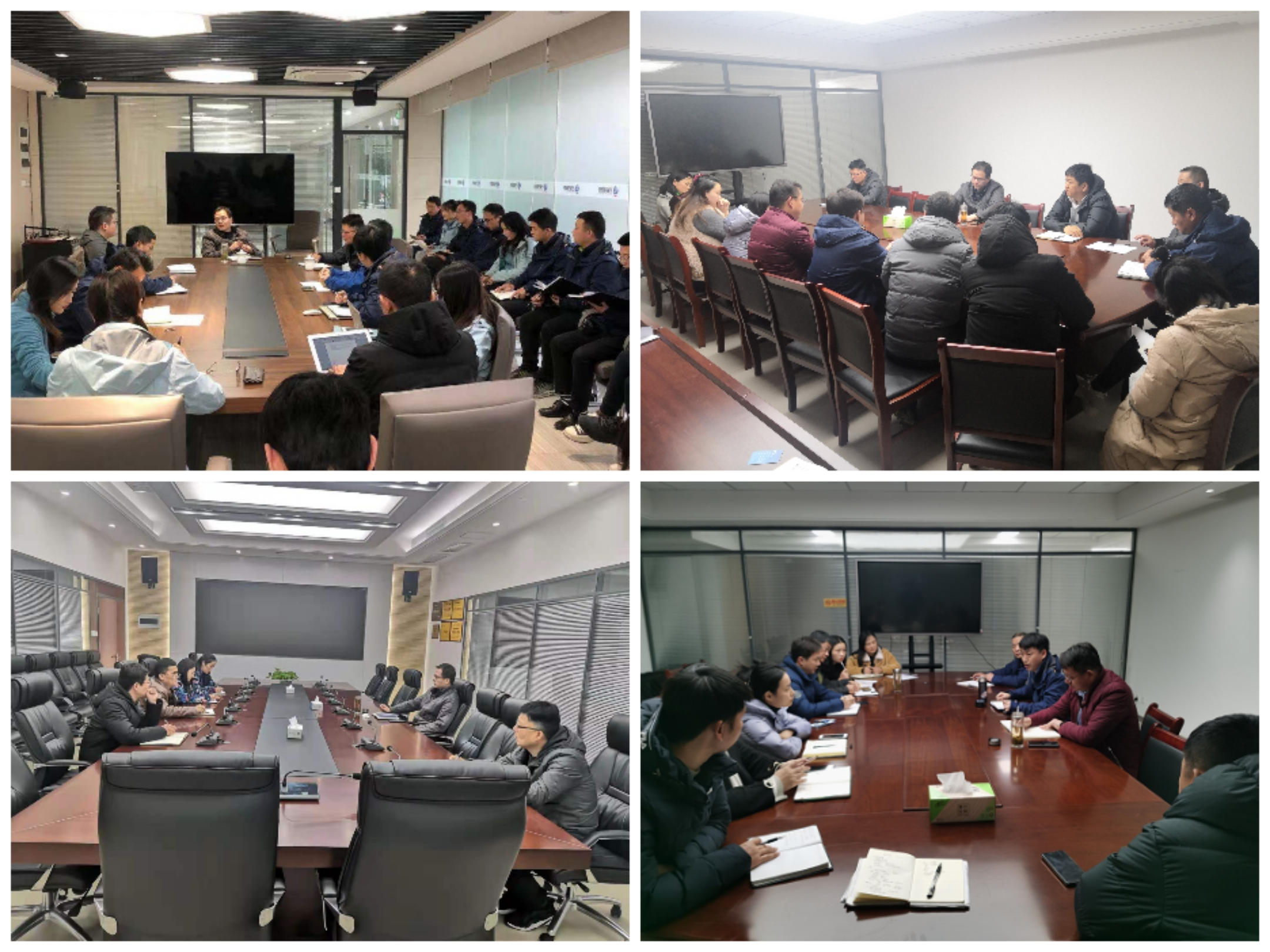 ������k8����Ӯ�ҡ�һ������