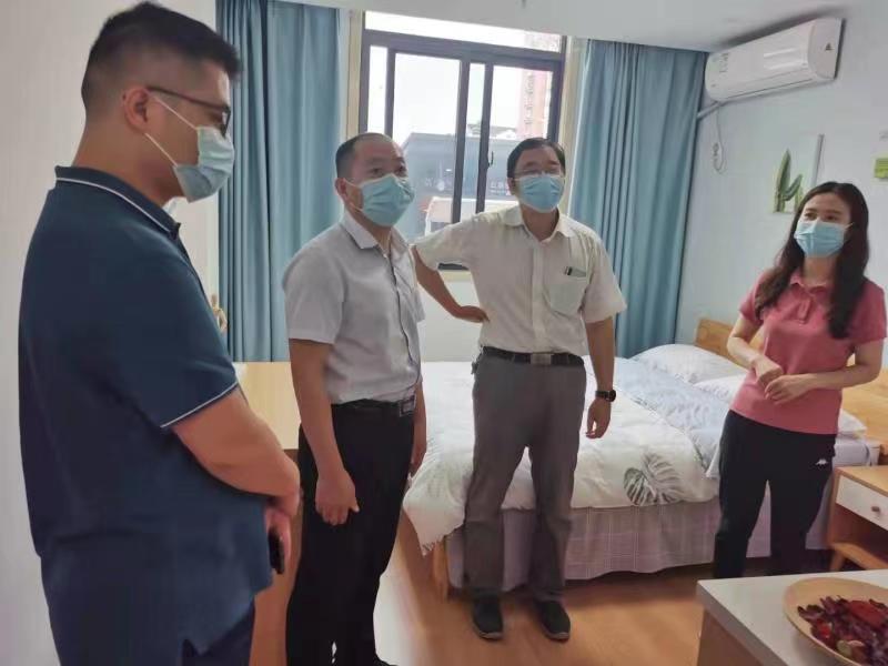 ������k8����Ӯ�ҡ�һ������