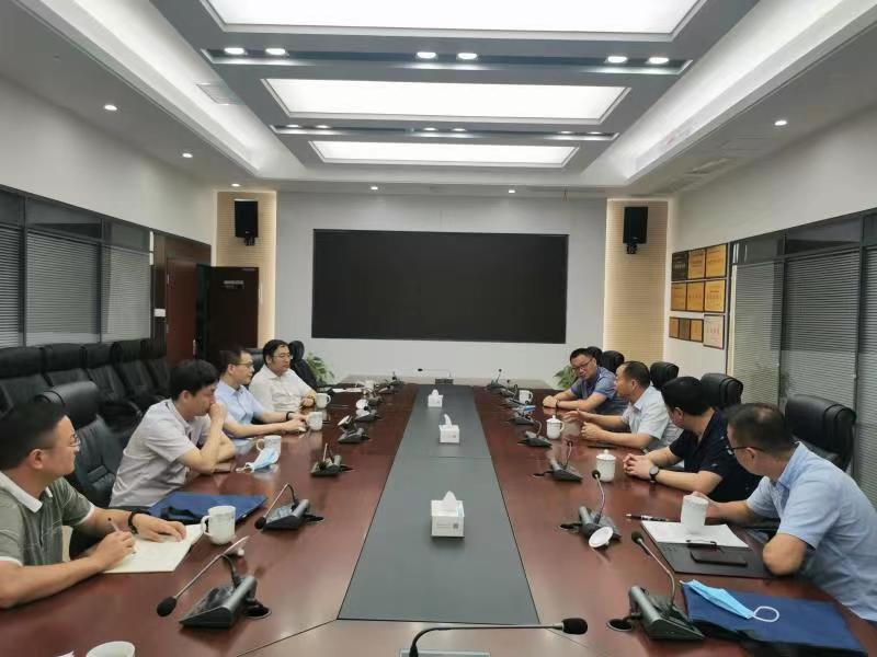 ������k8����Ӯ�ҡ�һ������