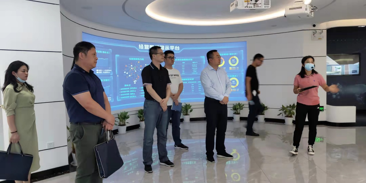 ������k8����Ӯ�ҡ�һ������