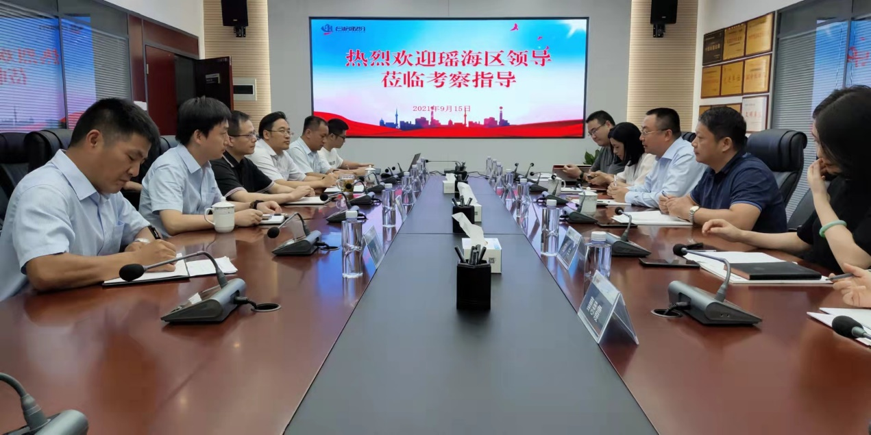 ������k8����Ӯ�ҡ�һ������