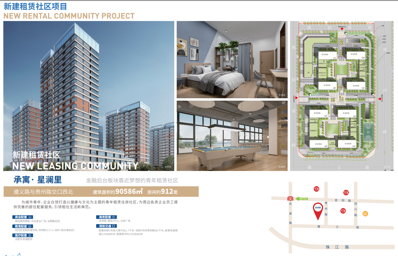 ������k8����Ӯ�ҡ�һ������