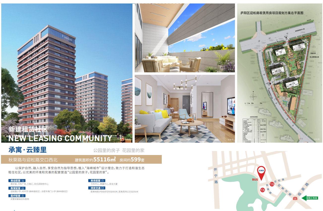 ������k8����Ӯ�ҡ�һ������