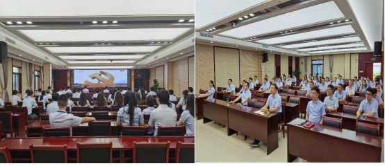 ������k8����Ӯ�ҡ�һ������