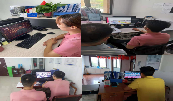 ������k8����Ӯ�ҡ�һ������